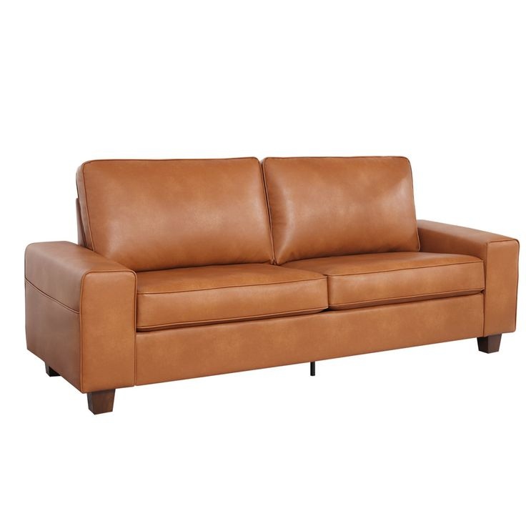 fauteuil