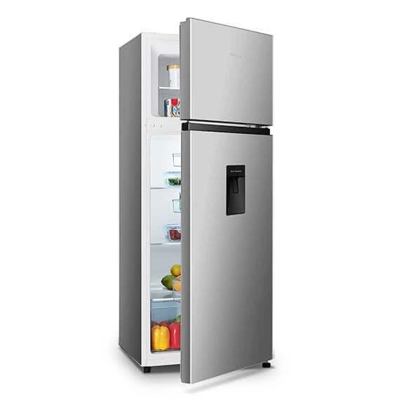 frigo