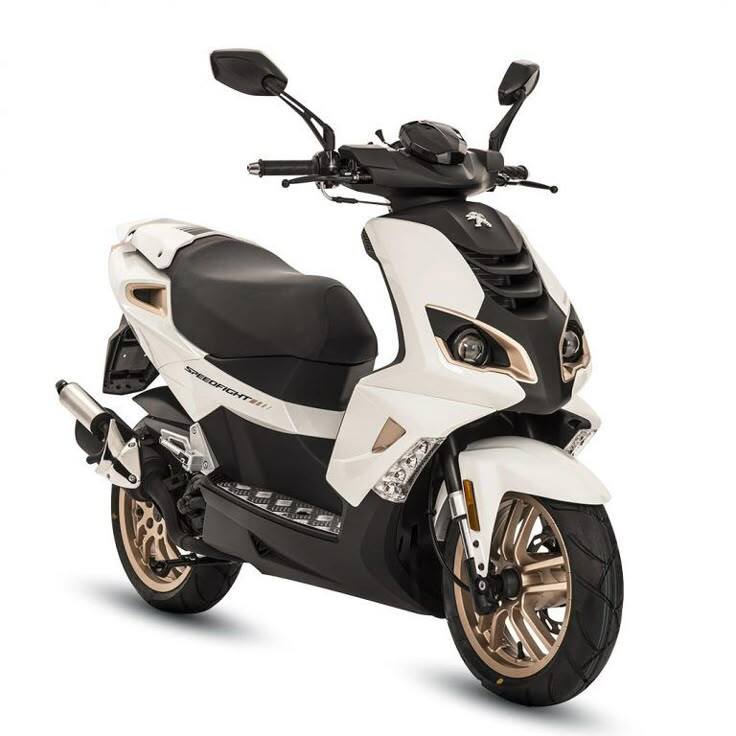 moto